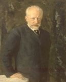 Vergrößern